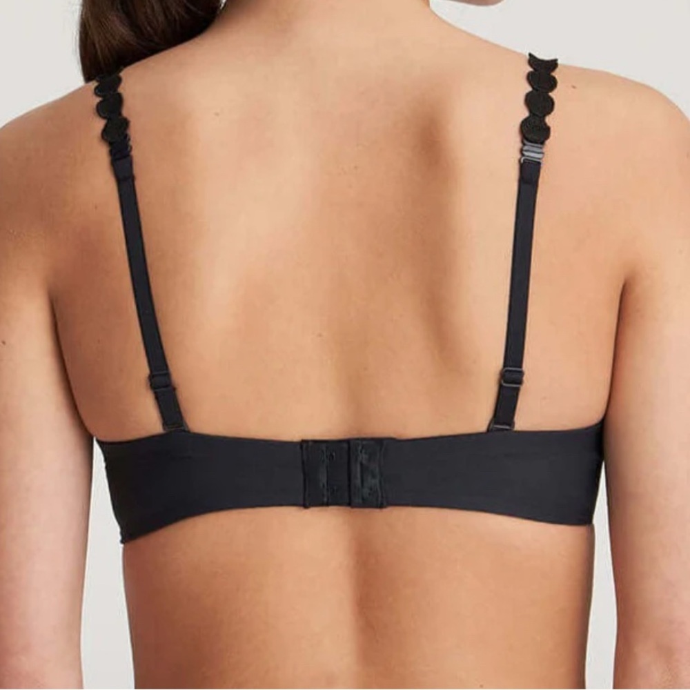 Marie Jo Avery bra convertible 40B - Picture 5 of 5